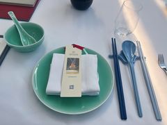 -止观小馆·辽河口渔家菜(王府井店)