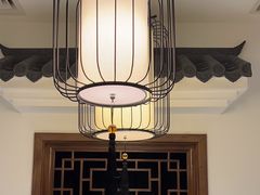 -徽镇小厨·经典徽菜(马连道店)