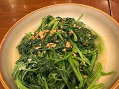-亚特兰蒂斯·蟹餐厅 CRAB KITCHEN·鲜活海鲜