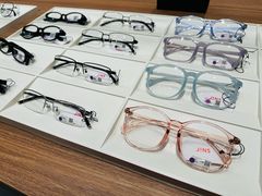 -JINS(北京apm店)