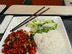 -大米先生(韶山南路店)