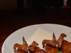 -解香楼(八盘岭路店)