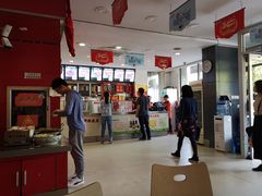 -闫家驴肉老店(华电一校店)