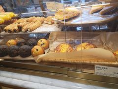 -多乐之日(田林东路店)
