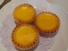 -利苑酒家(金宝店)