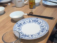 -连鹭海鲜·海肠捞饭·海胆饭(星海店)