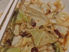 -绿草地·湘菜(7mall店)