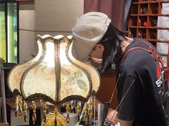 -小宋CD店铺(江汉路店)