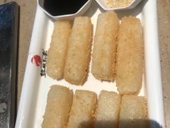 -锦城印象火锅(天府三街店)