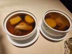 -侨美食家·粤菜(体育西路店)