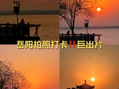 -巴陵广场
