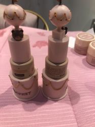 -花系美·美甲美睫精品店