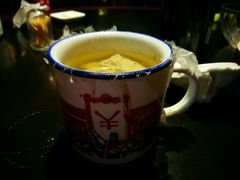 -客语客家菜(东山口店)