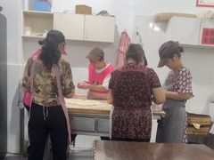 -老葛汤包(石佛路店)