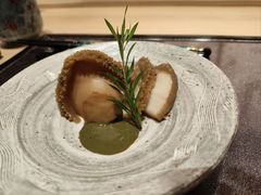 -小十Omakase(地王大厦店)