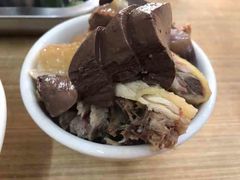 -肥婆兰鸡饭(西门外街店)