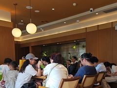-奈雪的茶(大梅沙8号仓店)