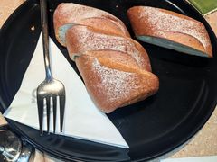 -Bco豆库(星耀天地店)