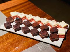 -古京·臻致料理(月湖店)