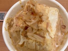 -池奈·咖喱蛋包饭(熙地港店)