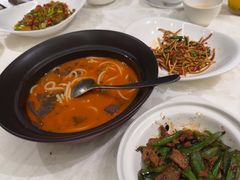 -雅苑中餐厅