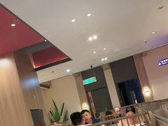 -蜀留香火锅·始于1999·原四川老火锅(白堤路店)