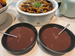 -苏帮袁Sue Cuisine(南开大悦城店)