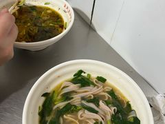 -文山荷鲜居(翠湖店)