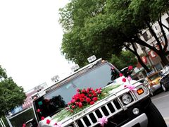 -苏苑饭店-中餐厅(长桥地区店)