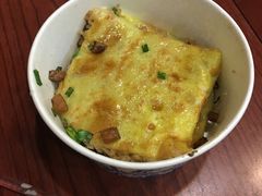 -蔡林记(广埠屯店)