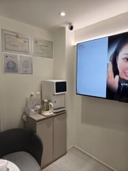 -咪咪比基尼脱毛专业店