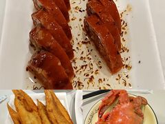 -三合园水饺(二马路店)