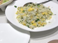 -太湖饭店·寄畅轩中餐厅