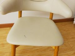 -美喇月子中心(南沙进港店)