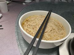 -味友·厦门味(杏林湾店)