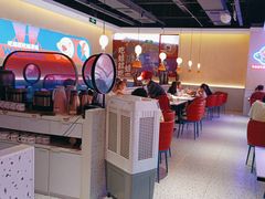 -蛙来哒(欢乐水岸店)
