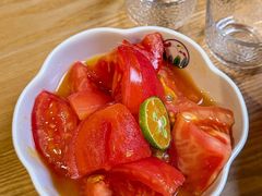 -佛有缘素食馆·荔湾老字号(陈家祠首店)
