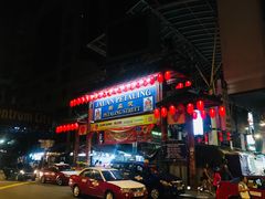 -罗汉果龙眼冰糖燉冬瓜