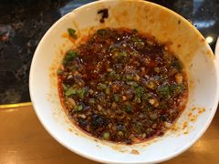 -老码头火锅(骡马市店)