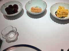 -新荣记(建国门外大街店)