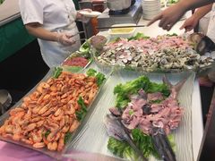 -南美元生态大酒店(海珠店)