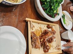-顺平人家