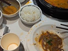 -周渝食惦酸菜鱼(青浦店)