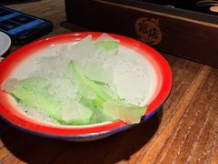 -宽店烧烤(大兴店)