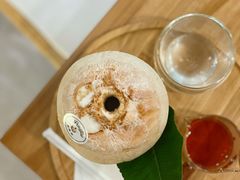 -Fruiffee Cafe 果啡派