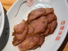 -恋萍小吃(时代店)