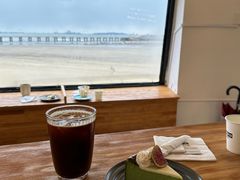 -ChanDu躔度咖啡(灯塔店)