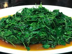 -三林本帮馆(中林街店)