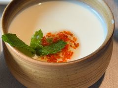 -四季民福烤鸭店(外滩外白渡桥店)