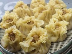 -北三沙家烧麦(北头道街店)